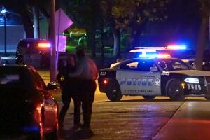 tiroteo oak clif.jpg