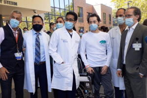 covid-patient.jpg