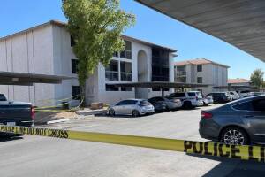 tragico incendio.jpg