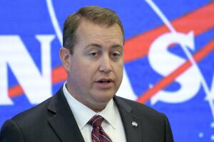 Jeff DeWit, partido republicano Arizona