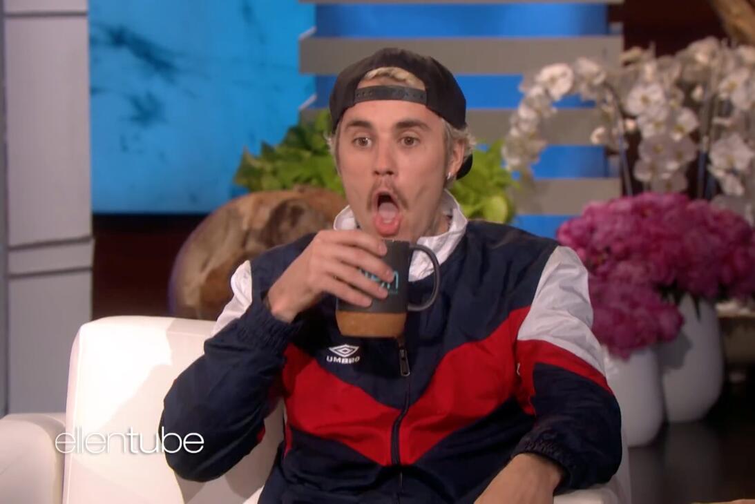 A Justin Bieber le atormentó su capacidad de ser fiel antes de pedirle matrimonio a Hailey Baldwin | Univision Famosos | Univision