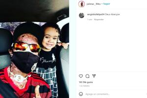 Julimar con su hija.jpg