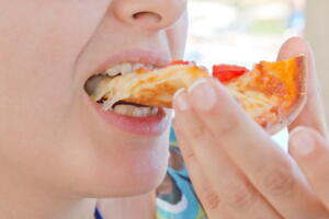 pizza-dobrada.jpg