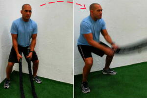 corda-naval-exercicios-1.jpg