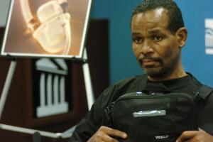 salud marcapasos enfermedades