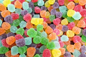 colorful_gummy_candy_shutterstock.jpg