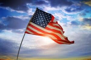 Memorial Day