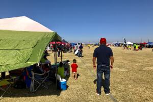 added/IMG_0294 4.jpg