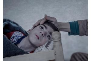 ninos-sirios-refugiados.jpg