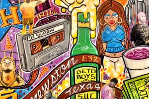 GALERIA GONZO/Foto 3.jpg