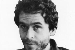 ted-bundy-asesino-serial.jpg