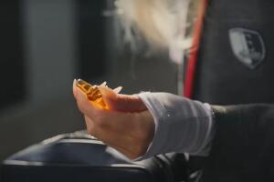 elite-temporada-seis-serie-netflix.jpg