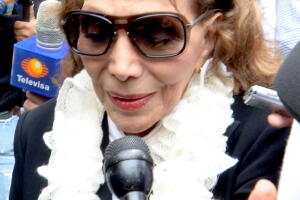MARIAVICTORIA7.jpg