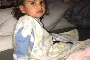 Dream Kardashian.PNG