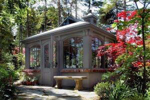 Prince Harry and Meghan Markle spent their first Christmas with baby Archie in a waterfront Canadian mansion