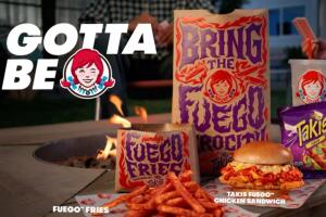 Takis Fuego Wendys.jpg