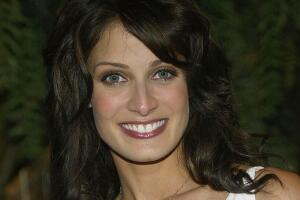 Dayanara Torres