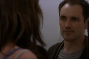 Escena de 'Intimacy'