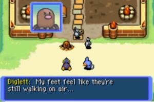 diglett_tiene_pies.jpg