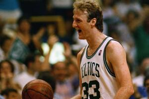 Celtics Pistons Basketball