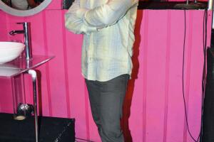 20 famosos de telenovela que pensaste que eran mexicanos y no lo son