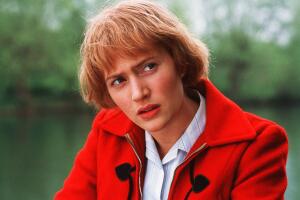 Kate Winslet como Iris Murdoch en 'Iris'.jpg