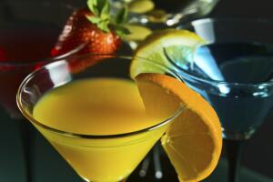 tragos-con-pisco-4.jpg