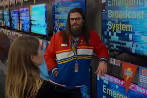 Chris Hemsworth Interceptor 2.png