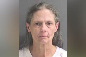 BeFunky-design (4).jpg