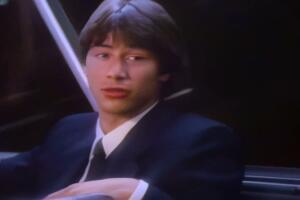 KEanu Reeves en ‘Young Again’ (1986).jpg
