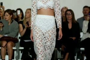tops-con-transparencias 1.jpg