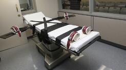 Alabama utilizó nitrógeno para ejecutar a un reo: ¿la imitarán otros estados pese a sufrimiento que experimentó?