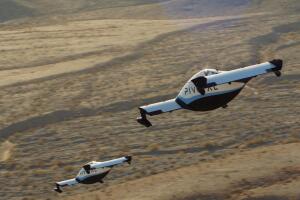 Pivotal Desert 2.jpg