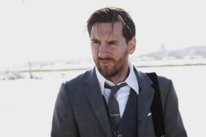 lionel-messi-traje.jpg