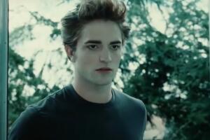 edward cullen crepusculo hollywood A.jpg