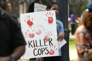 Stephon Clark4
