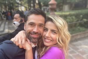 michelle renaud matias novoa 4.jpg