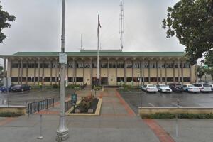 Stockton Police Dept.jpg