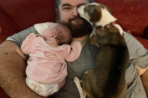 jorge-garcia-instagram.png