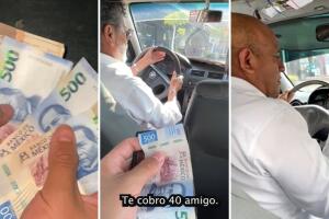 prueba_honestidad_taxistas.jpg