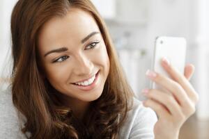 tips-para-citas-online 2.jpg