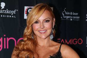marjorie-de-sousa-actriz-venezolana.jpeg