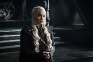 got-sn7_firstlook_11.jpg