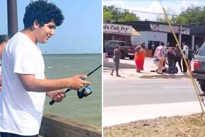 adolescente atropellado preparatoria john jay coma ayuda gastos médicos