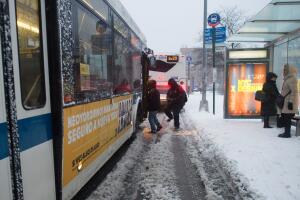 US-WEATHER-STORM-STELLA