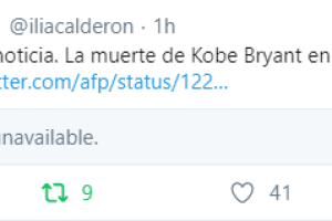 ilia calderon.png
