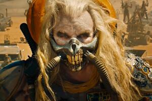 Mad Max fury road oficial 4.jpg