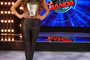 VOTA ¿Qué te han parecido los looks de Alejandra?
