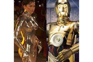 c3po_zendaya.jpg