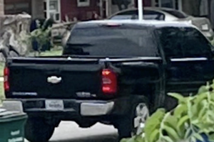 Mackenzie-Hernández-2-año-muerta-San-Antonio-sospechoso